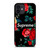 SUPREME FLOWER LOGO iPhone 12 Mini Case