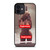 SUPREME KIM KARDASHIAN 2 iPhone 12 Mini Case