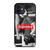 SUPREME LADIES BOXING iPhone 12 Mini Case