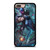 DVA OVERWATCH CUTE iPhone 8 Plus Case