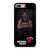DWYANE WADE MIAMI HEAT NEW iPhone 8 Plus Case