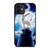 SYLVEON NIGHT MOON POKEMON iPhone 12 Mini Case