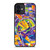 TACO BELL ART iPhone 12 Mini Case