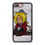 EDWARD ELRIC FULLMETAL ALCHEMIST iPhone 8 Plus Case