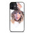 TAYLOR SWIFT FACE iPhone 12 Mini Case