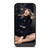 TAYLOR SWIFT SINGER iPhone 12 Mini Case