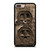 ELECTRIC OUTLET iPhone 8 Plus Case