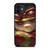 TEEMO LEAGUE OF LEGENDS iPhone 12 Mini Case