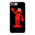 ELMO SAY HELLO SESAME STREET iPhone 8 Plus Case