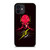 THE FLASH SUPERHERO SIMPLE iPhone 12 Mini Case