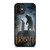 THE HOBBIT AN UNEXPECTED JOURNEY iPhone 12 Mini Case
