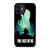 THE LAST OF US  iPhone 12 Mini Case