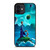 THE LITTLE PRINCE iPhone 12 Mini Case