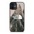 THE NORTH FACE MOUNTAIN ICE iPhone 12 Mini Case