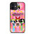 THE POWERPUFF GIRLS CARTOON iPhone 12 Mini Case