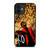THE WEEKND BLINDING LIGHTS iPhone 12 Mini Case