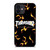 THRASHER SKATEBOARD MAGAZINE FLAME iPhone 12 Mini Case