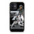 TIM ANDERSON CHICAGO WHITE SOX MLB iPhone 12 Mini Case