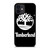 TIMBERLAND SHOES LOGO iPhone 12 Mini Case