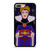 EVIL QUEEN iPhone 8 Plus Case