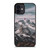TOMMY HILFIGER iPhone 12 Mini Case