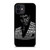 TONY MONTANA AL PACINO SCARFACE MOVIE iPhone 12 Mini Case