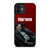 TONY SOPRANO JAMES GANDOLFINI iPhone 12 Mini Case