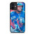 TORONTO BLUE JAYS VLADIMIR GUERRERO JR iPhone 12 Mini Case