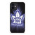 TORONTO MAPLE LEAFS NHL LOGO 2 iPhone 12 Mini Case