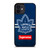 TORONTO MAPLE LEAFS SUPREME iPhone 12 Mini Case