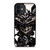 TRANSFORMERS PONTIAC TRANS AM FIREBIRD iPhone 12 Mini Case