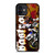TRAVIS PASTRANA MOTOCROSS iPhone 12 Mini Case
