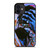 TRAVIS SCOTT ASTROWORLD ART iPhone 12 Mini Case