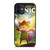 TUNIC ADVENTURE GAMES 2 iPhone 12 Mini Case