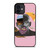 TYLER THE CREATOR iPhone 12 Mini Case