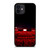 UGA GEORGIA BULLDOGS STADIUM iPhone 12 Mini Case
