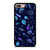 FANTASIA BLUE MUSHROOM iPhone 8 Plus Case
