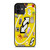 UNO REVERSE CARD CUTE COLLAGE iPhone 12 Mini Case