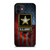 US ARMY LOGO iPhone 12 Mini Case