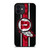 UTAH UTES FOOTBALL iPhone 12 Mini Case