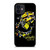 VALENTINO ROSSI 46 SIGNATURE iPhone 12 Mini Case