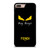 FENDI95EYES MONSTER 2 iPhone 8 Plus Case