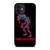 VECNA DEMOGORGON THE THING ACT iPhone 12 Mini Case