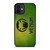 VENUM BOXING GREEN iPhone 12 Mini Case