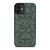VERA BRADLEY BABY YODA iPhone 12 Mini Case