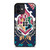 VERA BRADLEY X HARRY POTTER iPhone 12 Mini Case