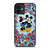 VERA BRADLEY X MICKEY MOUSE iPhone 12 Mini Case