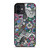 VERA BRADLEY X STAR WARS iPhone 12 Mini Case