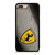 FERARRI EMBLEM iPhone 8 Plus Case
