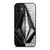 VOLCOM LOGO 3 iPhone 12 Mini Case